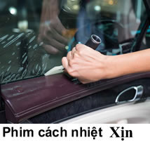 Hộp đen ô tô, giám sát ô tô cao cấp, định vị xe hơi, Camera kch kính chiếu hậu otohd.com | otohd.com-phim-dan-kinh-xe-hoi-oto_ otohd.com