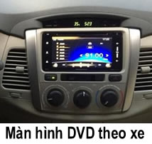 Màn hình dvd kia sportage, dvd xe spota | Dán kính xe hơi ô tô | dan kinh xe hoi oto otohd.com | otohd.com-phim-dan-kinh-xe-hoi-oto_ otohd.com