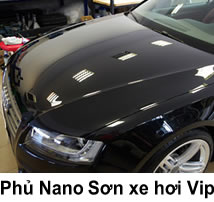 Phủ Nano sơn xe ô tô cao cấp | Tẩy sơn | phủ xe hơi ô tô rẻ otohd.com | otohd.com-phim-dan-kinh-xe-hoi-oto_ otohd.com