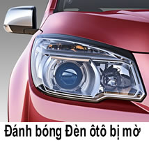 Độ đèn cho cru/laceti | Dán kính xe hơi ô tô | dan kinh xe hoi oto otohd.com | otohd.com-phim-dan-kinh-xe-hoi-oto_ otohd.com