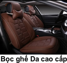 body, body kit, body lip honda civic | Dán kính xe hơi ô tô | dan kinh xe hoi oto otohd.com | otohd.com-phim-dan-kinh-xe-hoi-oto_ otohd.com