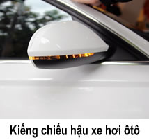 Phụ tùng xe hơi ô tô, linh kiện xe hơi ô tô otohd.com | gương kính xe hơi ô tô | kính chiếu hậu | gương chiếu hậu | gương kính chiếu hậu xe otohd.com | otohd.com-phim-dan-kinh-xe-hoi-oto_ otohd.com