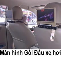 màn hình dvd honda city | Dán kính xe hơi ô tô | dan kinh xe hoi oto otohd.com | otohd.com-phim-dan-kinh-xe-hoi-oto_ otohd.com