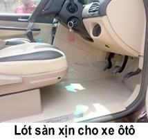 Độ Đèn gầm led mazda CX5, Độ Đèn gầm CX5 | Dán kính xe hơi ô tô | dan kinh xe hoi oto otohd.com | otohd.com-phim-dan-kinh-xe-hoi-oto_ otohd.com