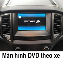 DVD innova | Dán kính xe hơi ô tô | dan kinh xe hoi oto otohd.com | otohd.com-phim-dan-kinh-xe-hoi-oto_ otohd.com