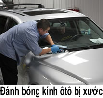 Phủ Nano sơn xe ô tô cao cấp | Tẩy sơn | phủ xe hơi ô tô rẻ otohd.com | otohd.com-phim-dan-kinh-xe-hoi-oto_ otohd.com