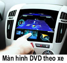 Màn hình dvd kia sportage, dvd xe spota | Dán kính xe hơi ô tô | dan kinh xe hoi oto otohd.com | otohd.com-phim-dan-kinh-xe-hoi-oto_ otohd.com