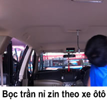 Hộp đen ô tô, giám sát ô tô cao cấp, định vị xe hơi, Camera kch kính chiếu hậu otohd.com | otohd.com-phim-dan-kinh-xe-hoi-oto_ otohd.com