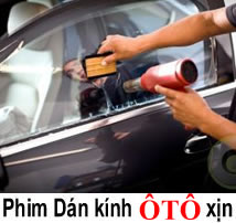 Phủ Nano sơn xe ô tô cao cấp | Tẩy sơn xe hơi | phủ xe hơi ô tô rẻ otohd.com | otohd.com-phim-dan-kinh-xe-hoi-oto_ otohd.com