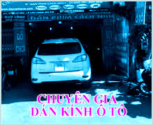 dankinhoto.com | Dịch vụ dán kính XE HƠI | Dịch vụ dán kính XE HƠI vip | xe Audi Q5