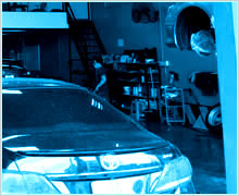 dankinhoto.com | Dán kính XE HƠI | Vua dán kính XE HƠI xịn | xe Hyundai