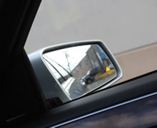 gương kính ô tô | gương Kính chiếu hậu xe hơi ô tô | Thay gương kính xe hơi | Sửa gương kính chiếu hậu xe hơi ô tô | Kính chiếu hậu xe hơi cao cấp