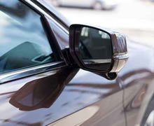 gương kính ô tô | gương Kính chiếu hậu xe hơi ô tô | Thay gương kính xe hơi | Sửa gương kính chiếu hậu xe hơi ô tô | Kính chiếu hậu xe hơi cũ