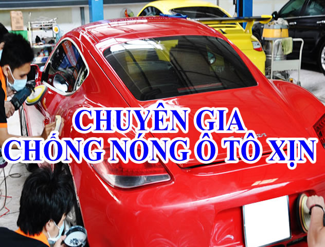 8a o to | xe hoi | xe hoi | xe hơi | xe ô tô | ôtô | xe o to
