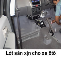 Phủ Nano sơn xe ô tô cao cấp | Tẩy sơn xe hơi | phủ xe hơi ô tô rẻ otohd.com | otohd.com-phim-dan-kinh-xe-hoi-oto_ otohd.com