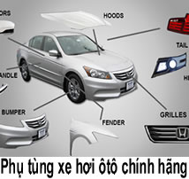 Độ Đèn gầm led mazda CX5, Độ Đèn gầm CX5 | Dán kính xe hơi ô tô | dan kinh xe hoi oto otohd.com | otohd.com-phim-dan-kinh-xe-hoi-oto_ otohd.com