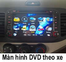 dvd honda crv, màn hình dvd xe crv | Dán kính xe hơi ô tô | dan kinh xe hoi oto otohd.com | otohd.com-phim-dan-kinh-xe-hoi-oto_ otohd.com