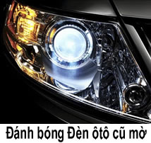 body kit lip mazda 3, body lip xe mazda | Dán kính xe hơi ô tô | dan kinh xe hoi oto otohd.com | otohd.com-phim-dan-kinh-xe-hoi-oto_ otohd.com