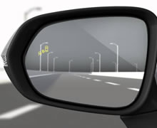gương kính ô tô | gương Kính chiếu hậu xe hơi ô tô | Thay gương kính xe hơi | Sửa gương kính chiếu hậu xe hơi ô tô | Kính chiếu hậu xe hơi NHẬP