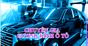 4 xe o to | xe hoi | xe hoi | xe hơi | xe ô tô | ôtô | xe o to