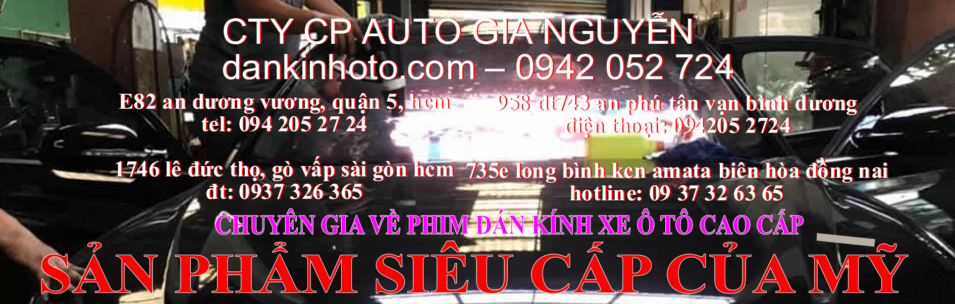 5 o to | xe hoi | xe hoi | xe hơi | xe ô tô | ôtô | xe o to